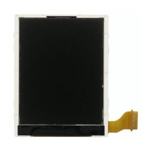 BlueTrade BT-LCD-N2680S Komplett Ersatz-Display f&uuml;r Nokia 2680 Slide Preisvergleich