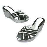 Cole Haan  Cole Haan Nike Air  G series -- *Air Kierstin Gray Suede D22314 -- Women's Shoes,Sandals at Cole Haan