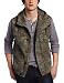 ecko unltd. Men's Camoriffic Vest Jacket