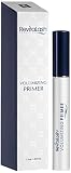 UPC 893689001112 product image for Revitalash Volumizing Primer Eyelash, 0.25 Fluid Ounce | upcitemdb.com