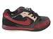 Nike Paul Rodriguez 2 Zoom Air SB Men's Sneakers Style# 315459-061