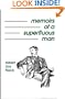 The Memoirs of a Superfluous Man