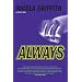 Always