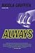Always