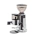 Macap M-4 Espresso Grinder - Chrome - M4 Coffee Grinder