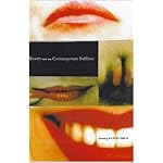 Beauty and the Contemporary Sublime (Aesthetics Today) book cover