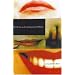 Beauty and the Contemporary Sublime (Aesthetics Today)