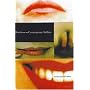 Beauty and the Contemporary Sublime (Aesthetics Today)
