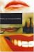 Books : Beauty and the Contemporary Sublime (Aesthetics Today)