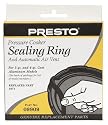 Presto #09909 Pressure Cook Seal Ring