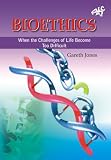 Bioethics (University of Otago Series) (University of Otago Series)