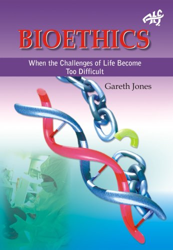 Gareth Jones