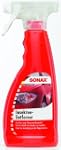 SONAX 05332000 InsektenEntferner