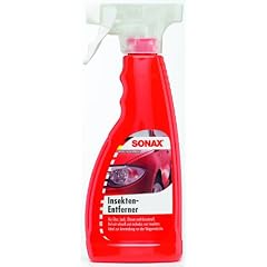 SONAX 05332000 InsektenEntferner