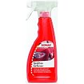 SONAX 05332000 InsektenEntferner