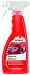 SONAX 05332000