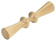 Earthlite Massage Roller