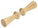 Earthlite Massage Roller
