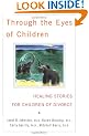 Through the Eyes of Children