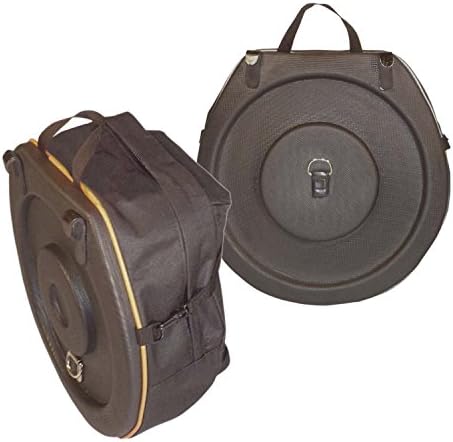 Solid Sport SIDE 2pc set Bike Pannier Bag