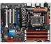 Asus 1366 P6T Deluxe V2 S/L 6400MT/S