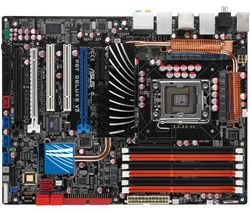 P6T DELUXE V2
