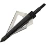 Arrow Replacement Tips Three Bladed