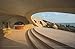 Diego Villasenor: Architecture and Nature