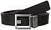 Hugo Boss Mens Fleming Belt