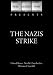 Search : The Nazis Strike (1943)