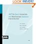 JMP for Basic Univariate and Multivariate Statistics: A Step-by-step Guide