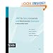 JMP for Basic Univariate and Multivariate Statistics: A Step-by-step Guide