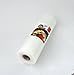 Sealsave Food Saver Vacuum System: 11
