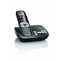 Gigaset C610A schnurlos Telefon (4,6 cm (1,8 Zoll)&hellip von Gigaset