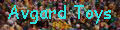 Avgard Toys