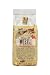 Switzerland - Muesli - Bob's Red Mill - Cereals - Old Country Style Muesli