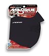 Seirus Innovation Comfort Masque
