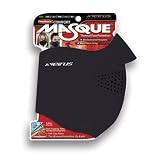 Seirus Innovation Comfort Masque