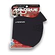 Seirus Innovation Comfort Masque ~ Seirus Innovation