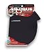 Sporting Goods : Seirus Innovation Comfort Masque