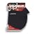 neck warmers home