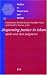 Books : Dispensing Justice in Islam: Qadis And Their Judgements (Studies in Islamic Law and Society) (Studies in Islamic Law and Society)