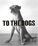 To the Dog..