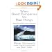 When Good Companies Do Bad Things: Responsibility and Risk in an Age of Globalization