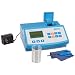 Hanna Instruments Multiparameter Photometer