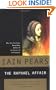 The Raphael Affair (Art History Mysteries)