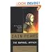 The Raphael Affair (Art History Mysteries)