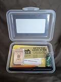 Dr. Bs Geocaching Newbie Kit