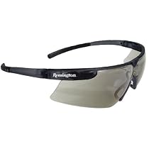 Remington T-72 Shooting Glasses (Indoor/Outdoor Lens)