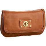 Marc by Marc Jacobs Totally Turnlock Jane On C